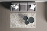 Serene Stitchwork - 30% - Seggada